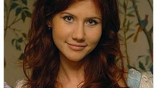 Who Should Play The Sexy Russian Spy In The Inevitable Movie?